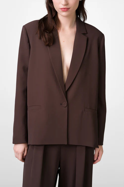 Lena Blazer