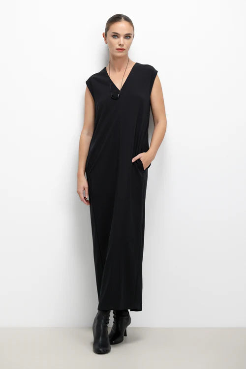 Neve Dress