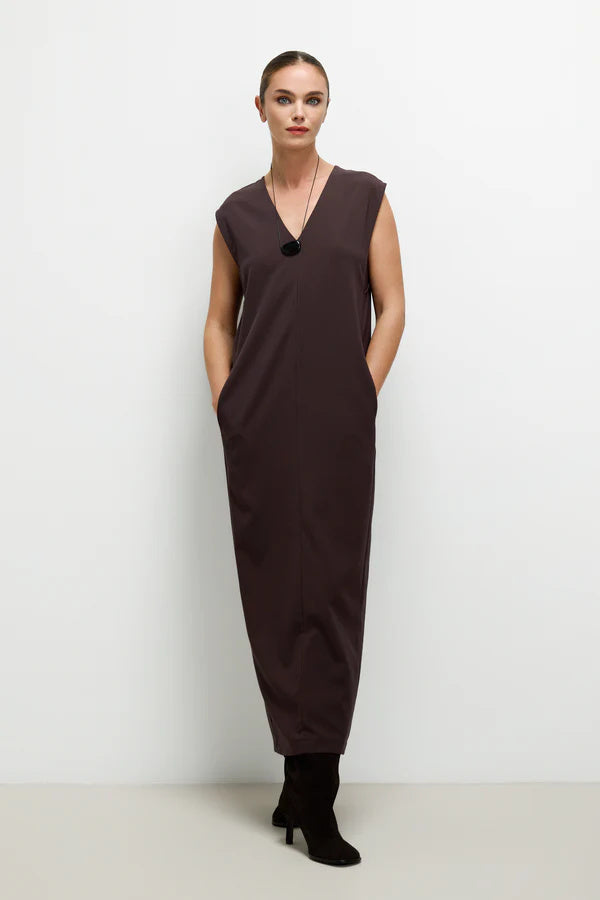 Neve Dress