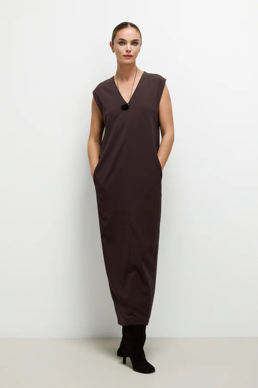 Neve Dress