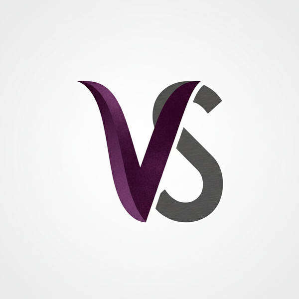 Velvet & Slate